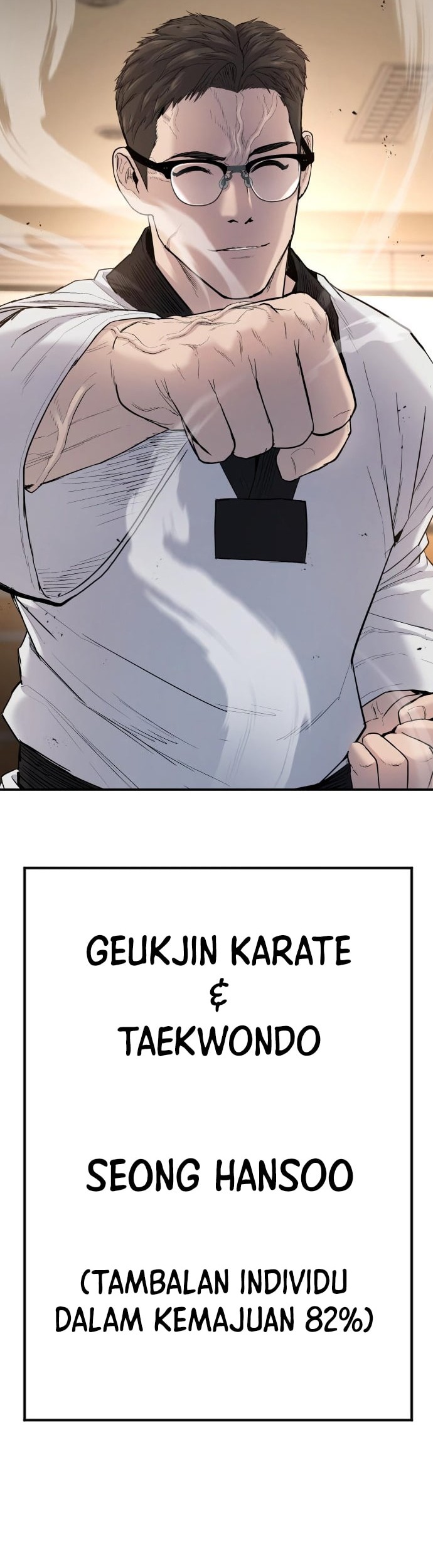 Halaman 157