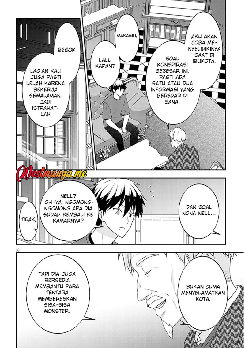 Halaman 34