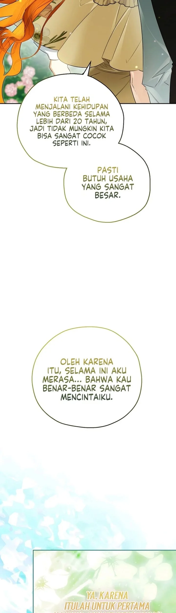 Halaman 136