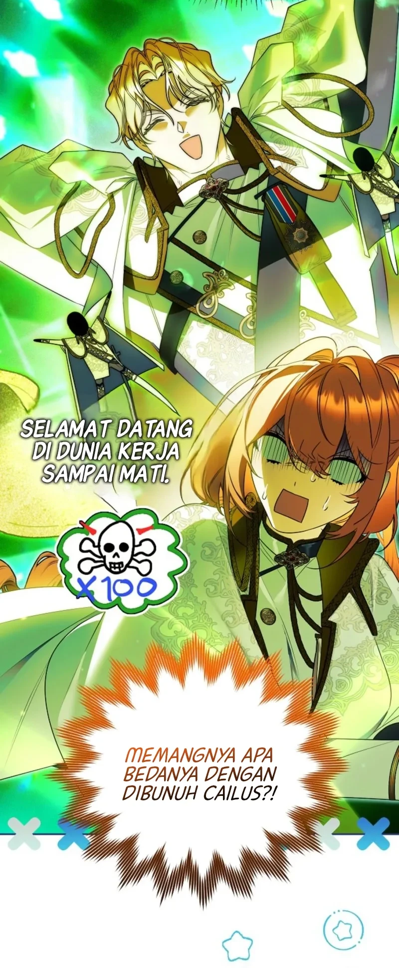 Halaman 76