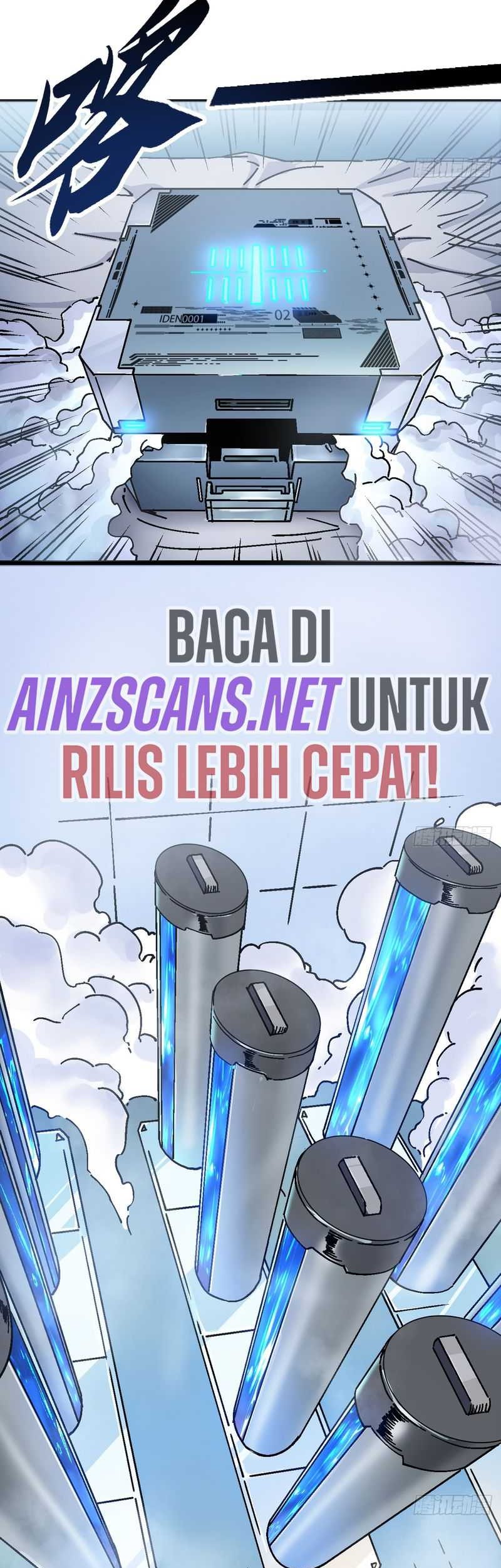 Halaman 49