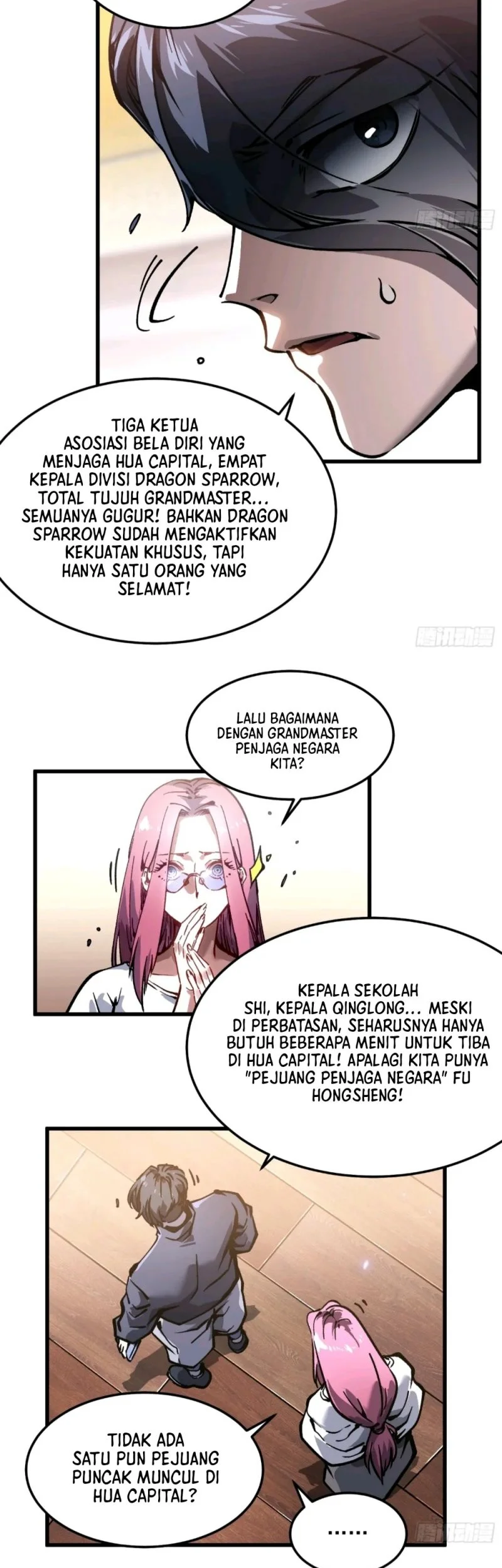 Halaman 13