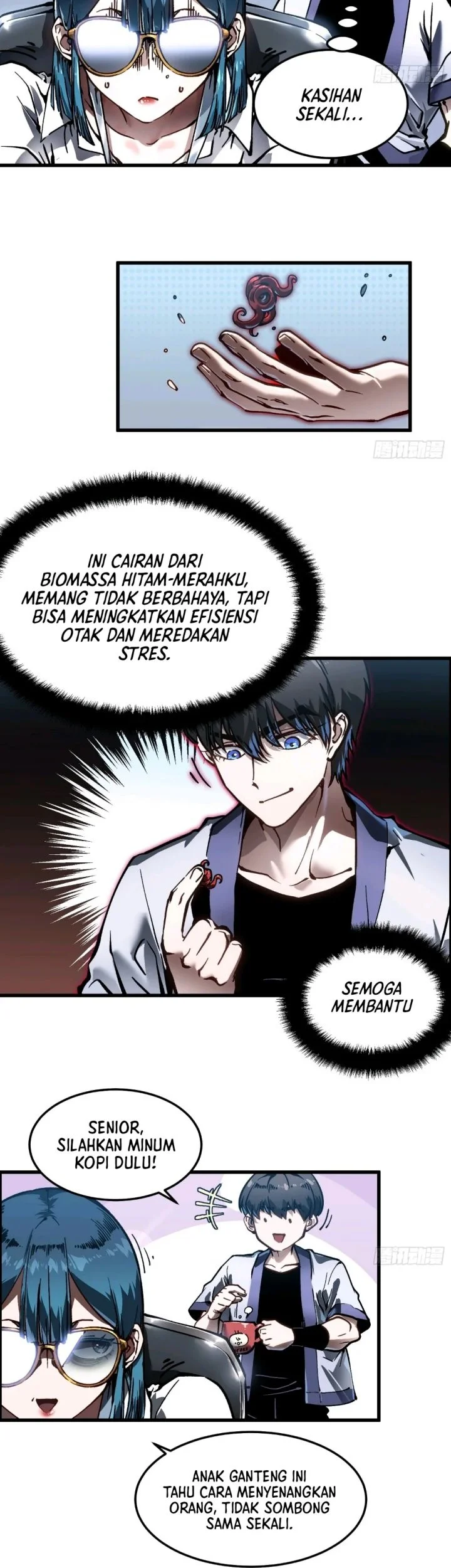 Halaman 12