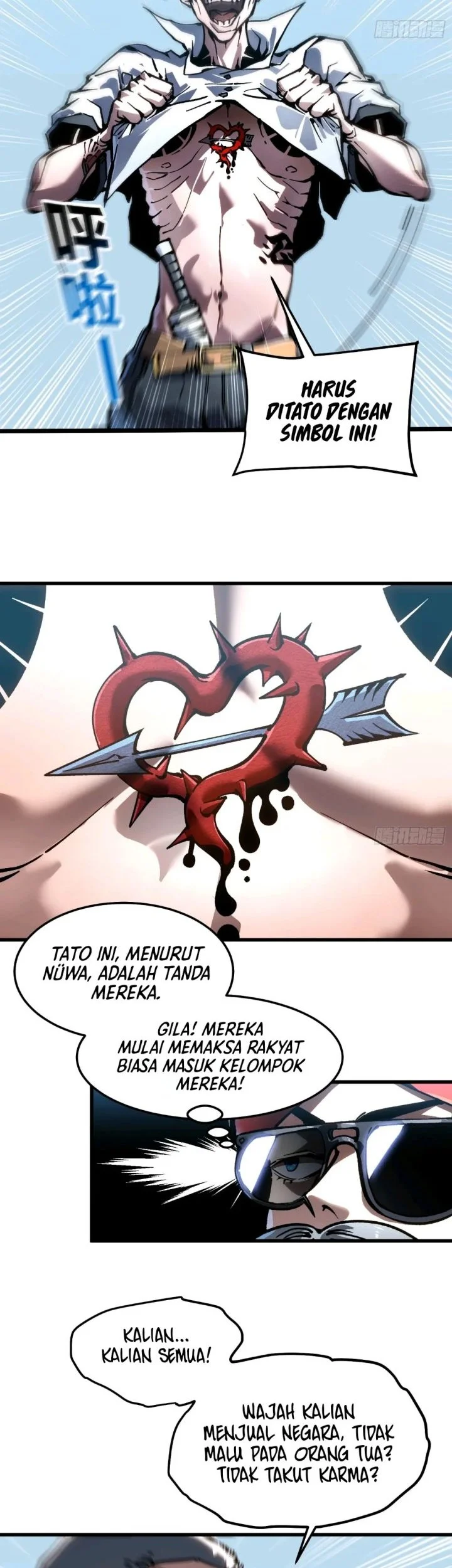 Halaman 11