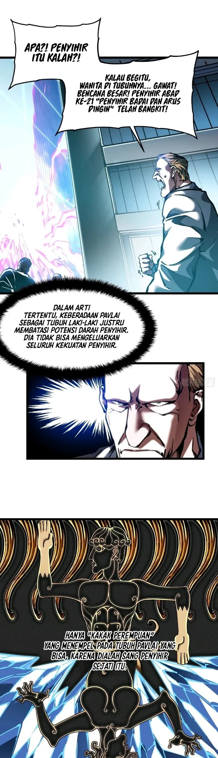 Halaman 12