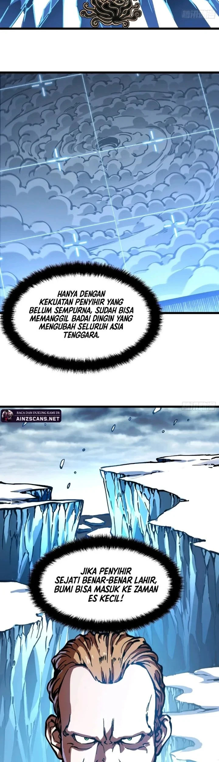 Halaman 13