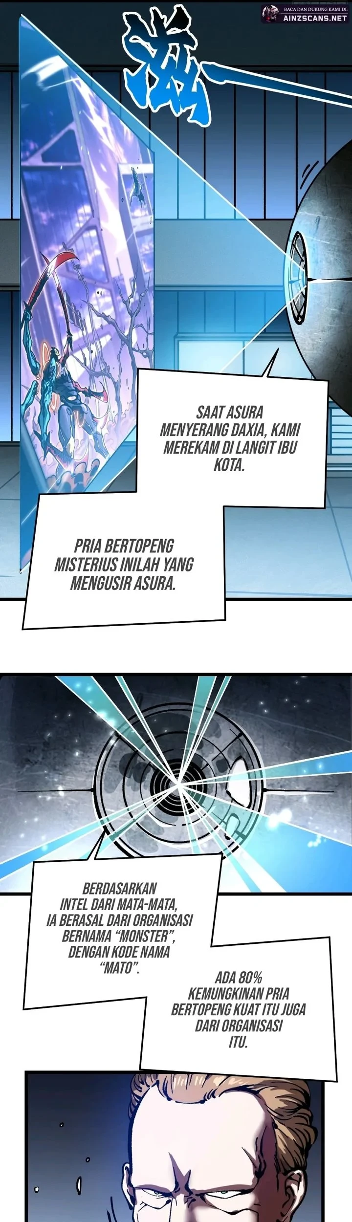 Halaman 83