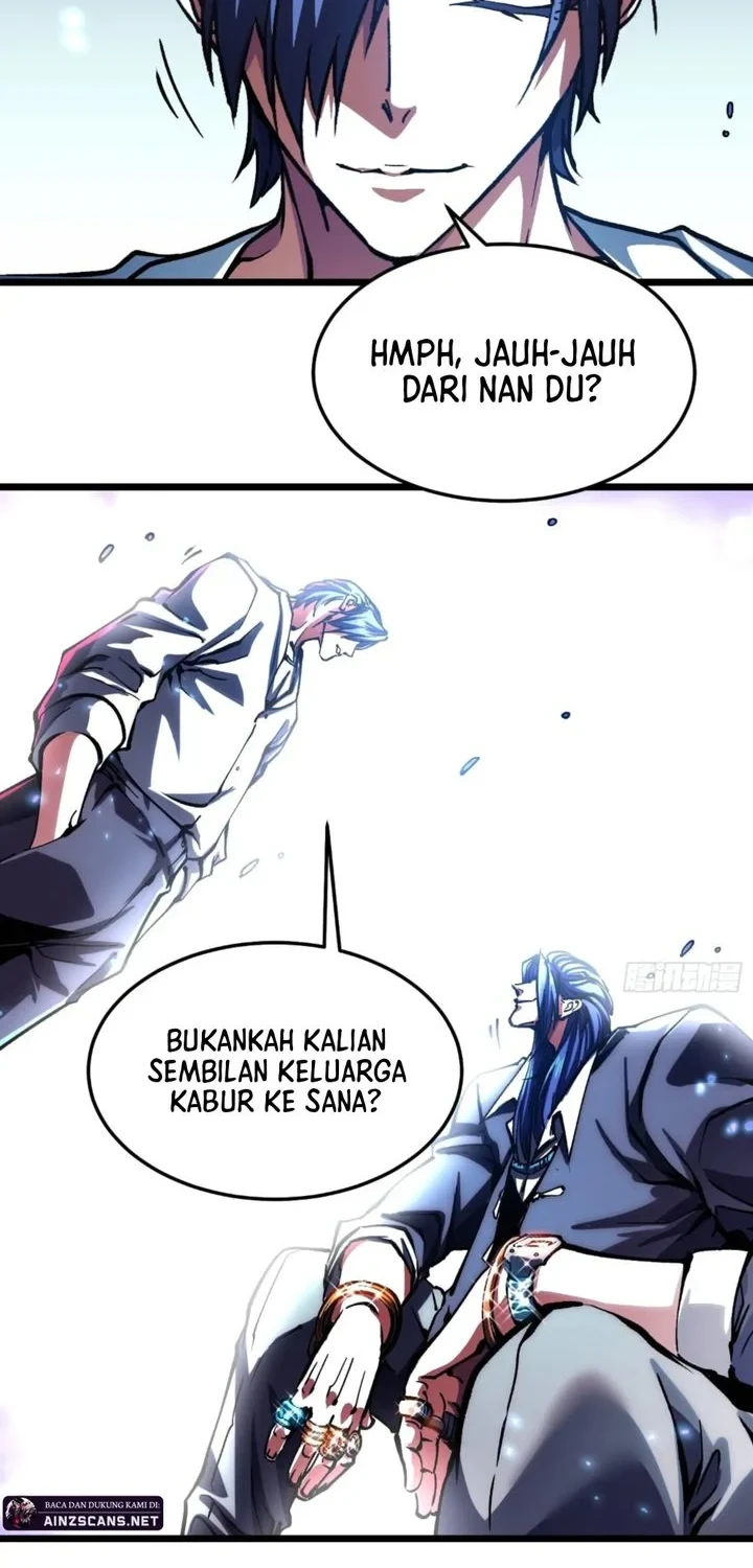 Halaman 77