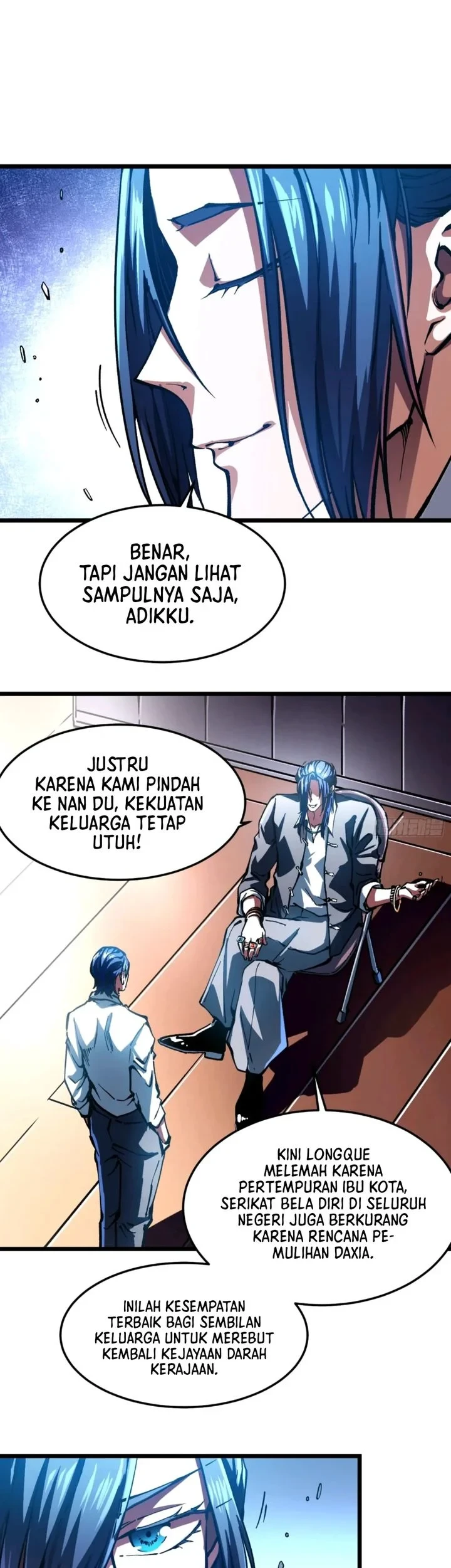 Halaman 78