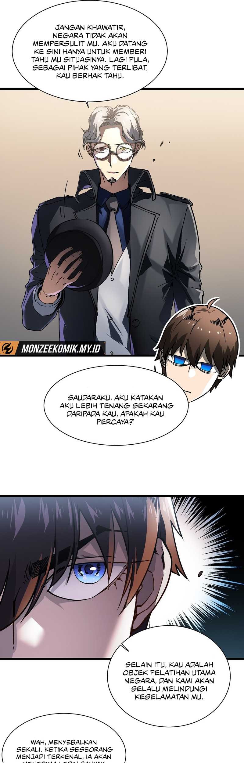 Halaman 20