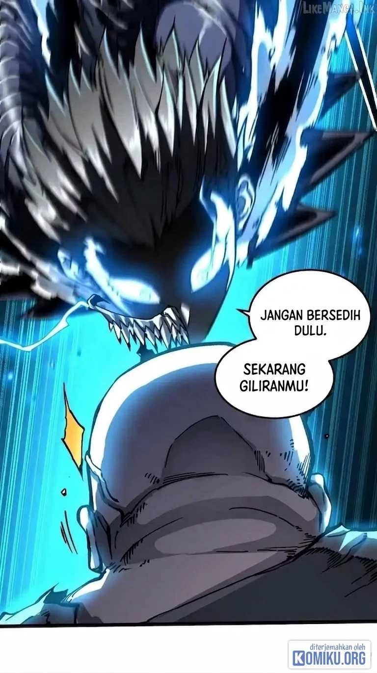 Halaman 55