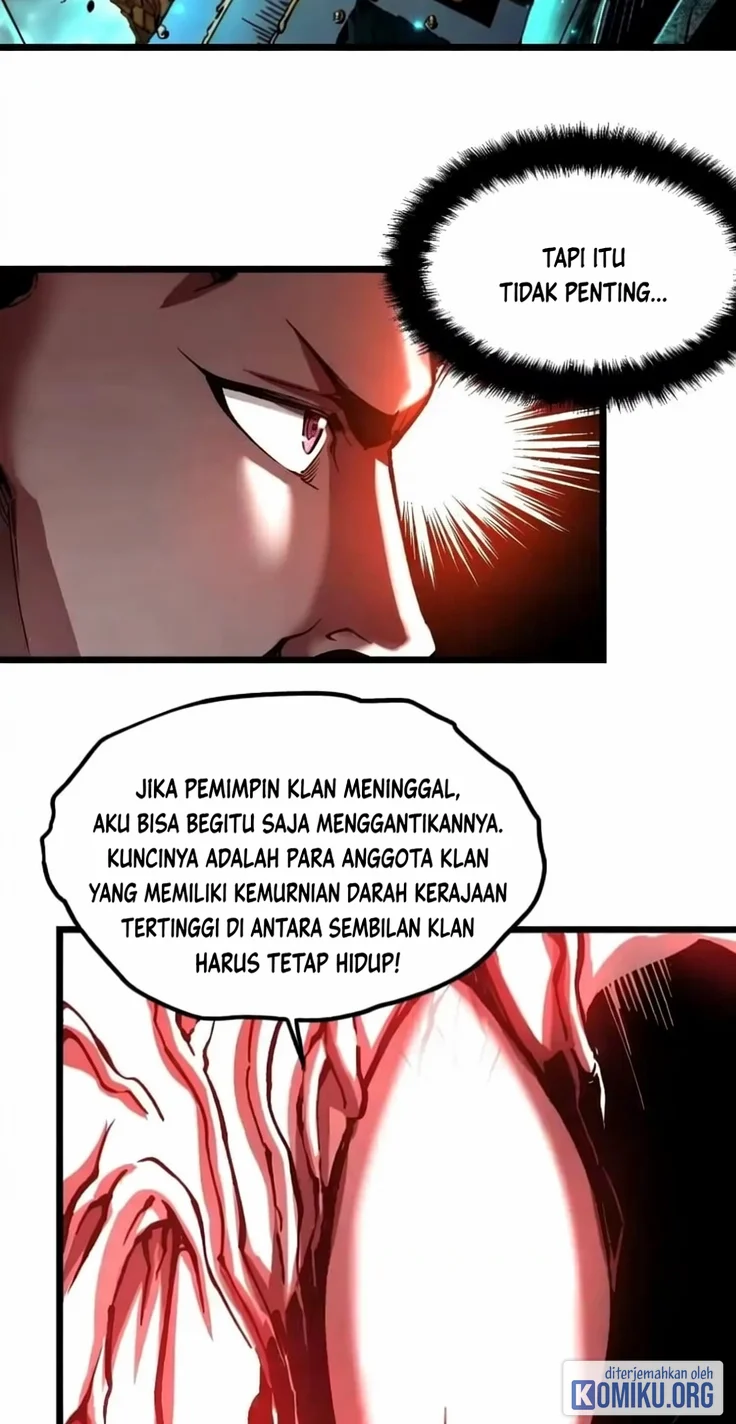 Halaman 46
