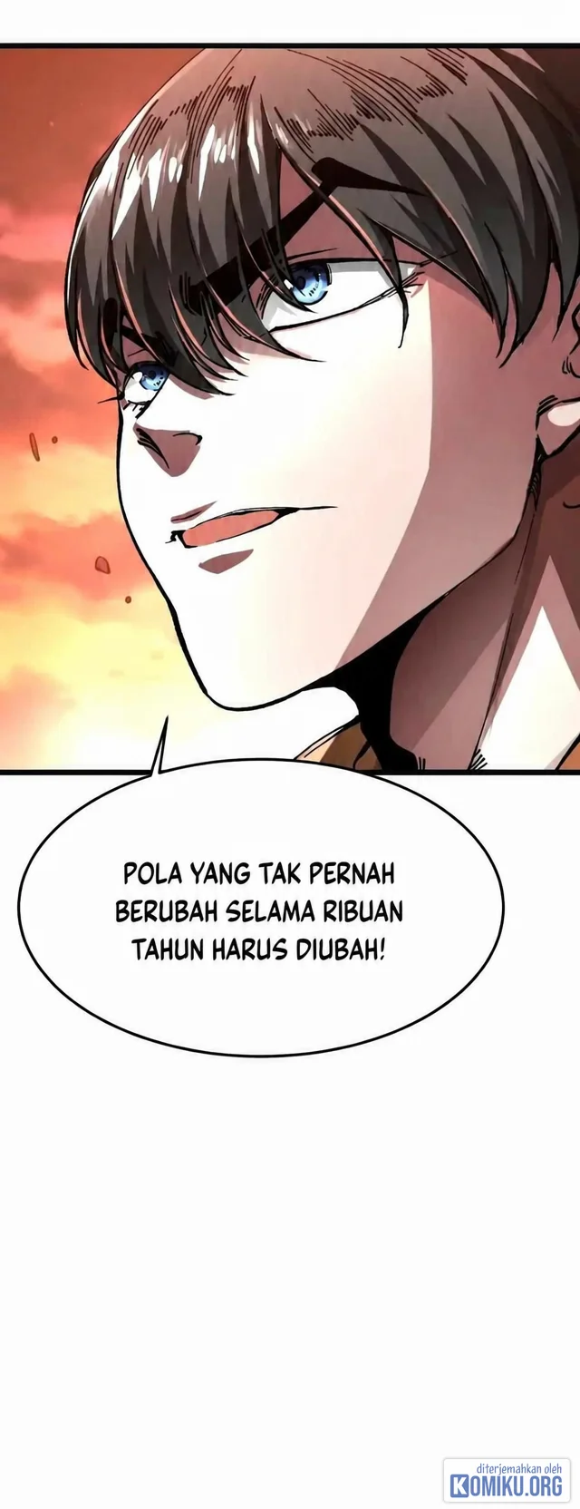 Halaman 47