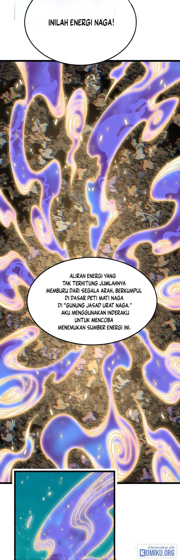 Halaman 50