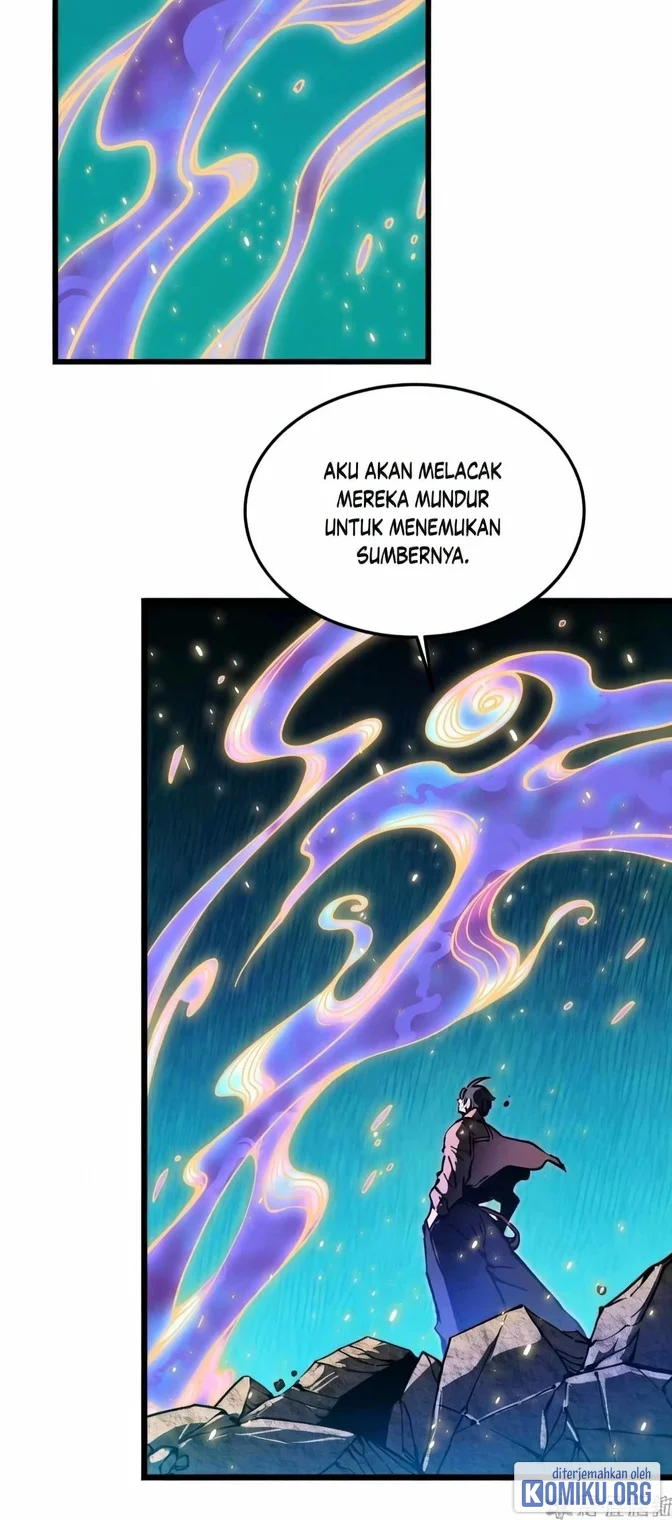 Halaman 51