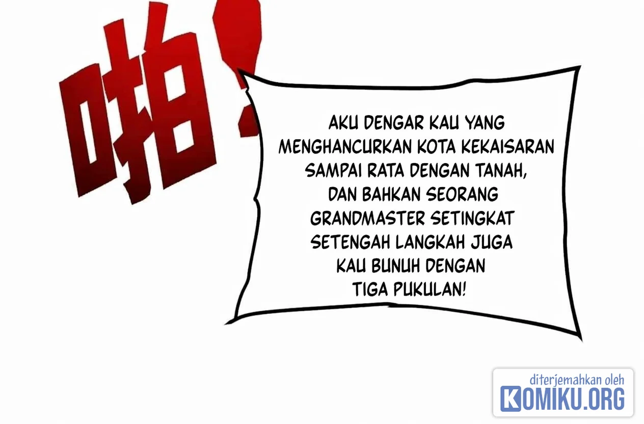 Halaman 61