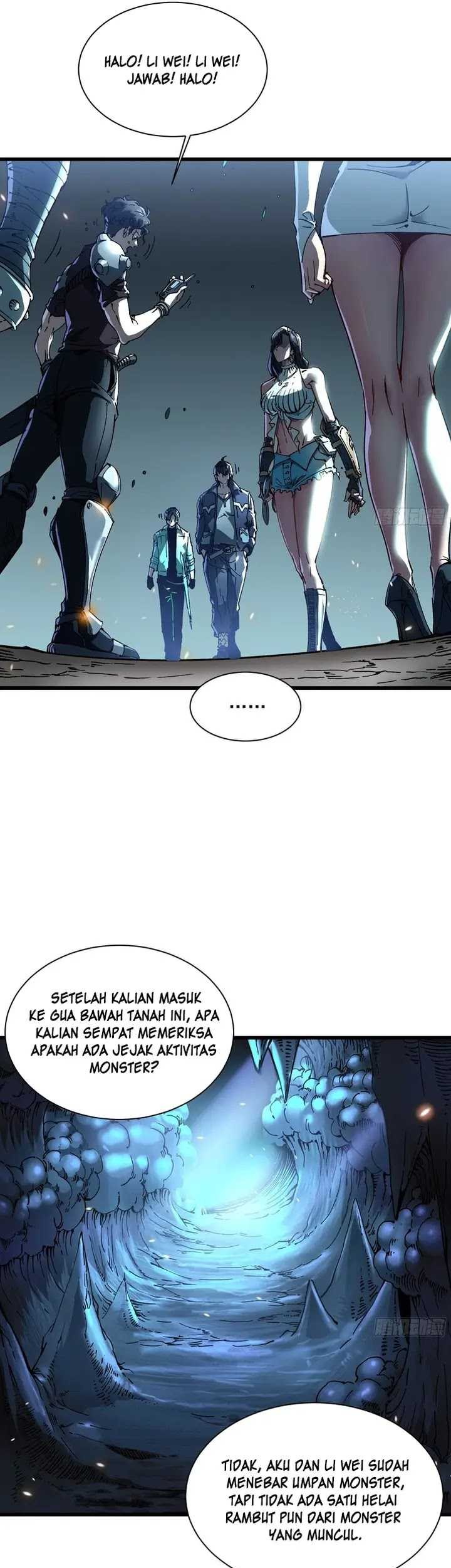 Halaman 19