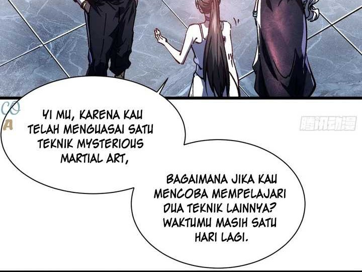 Halaman 21