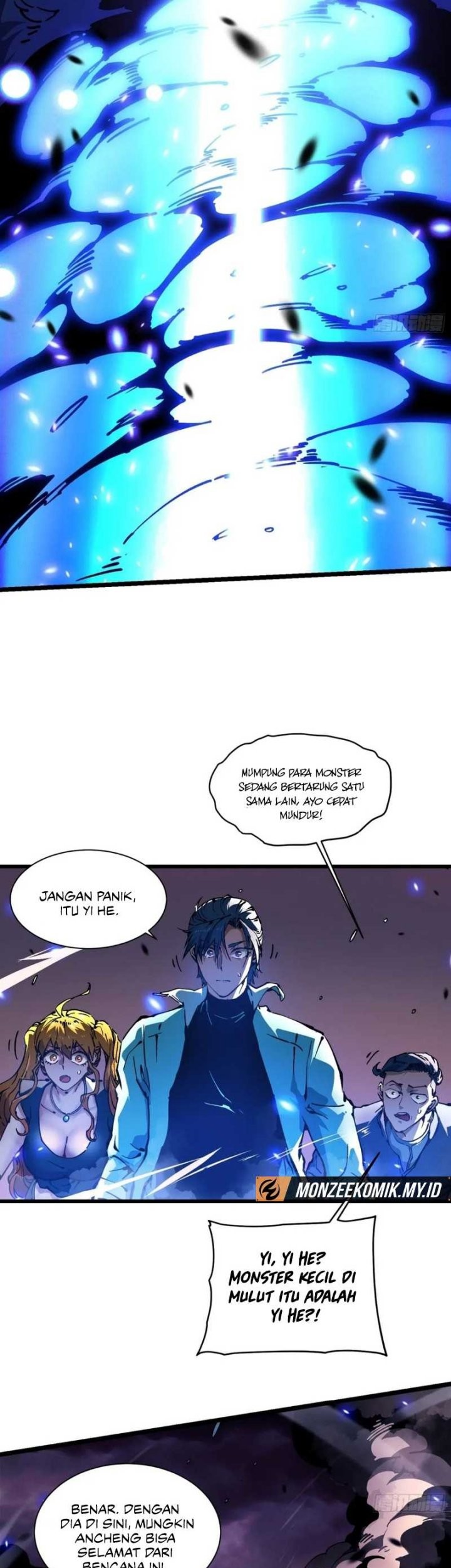Halaman 66