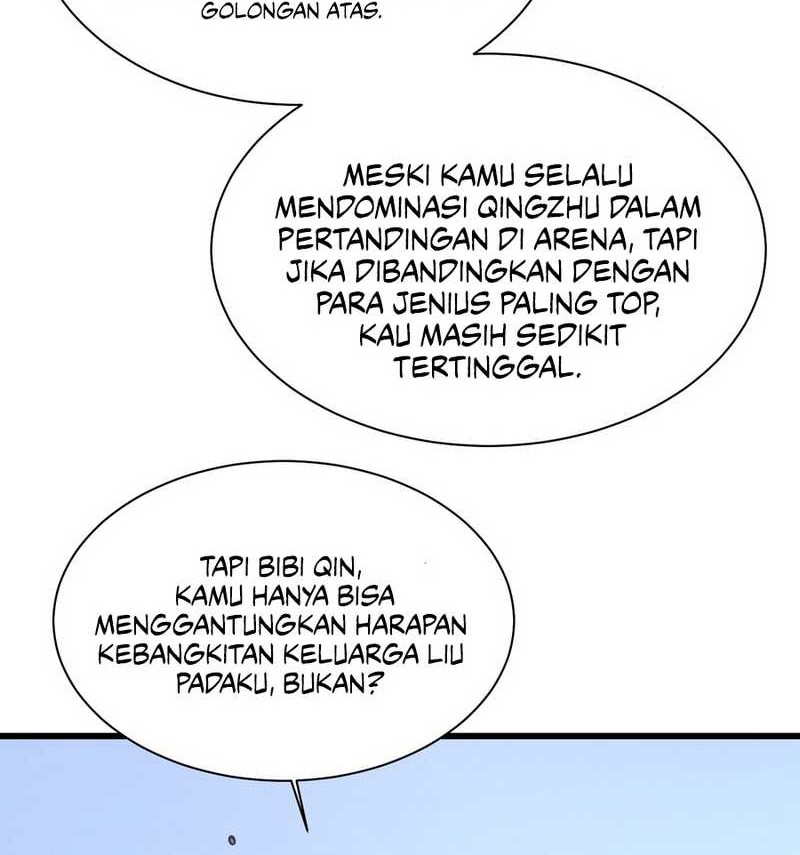 Halaman 88