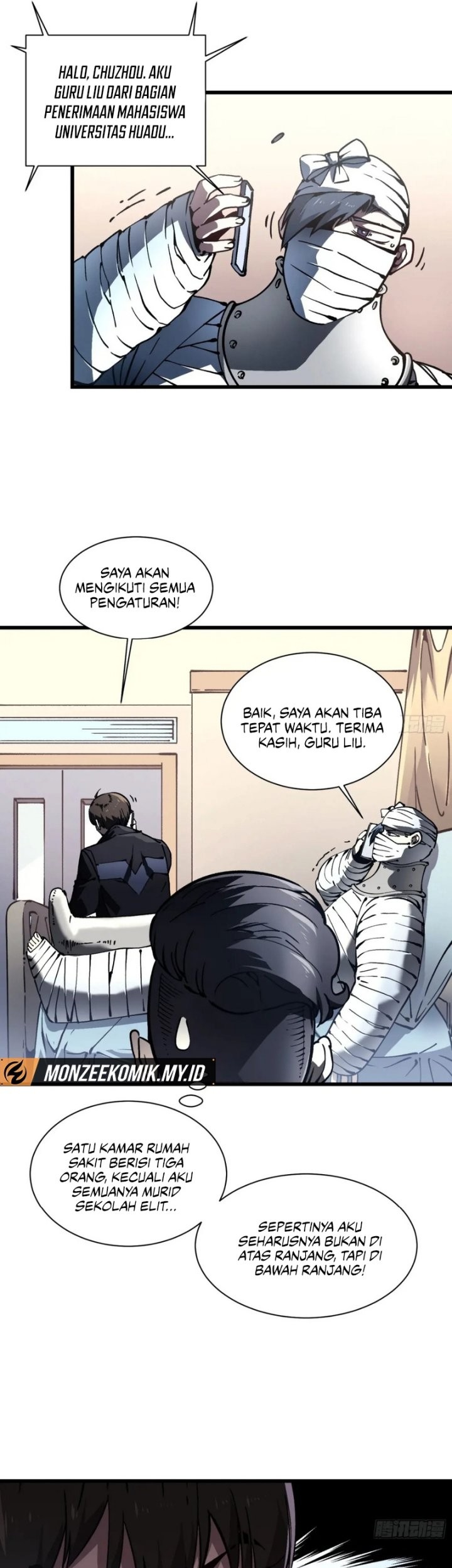 Halaman 16