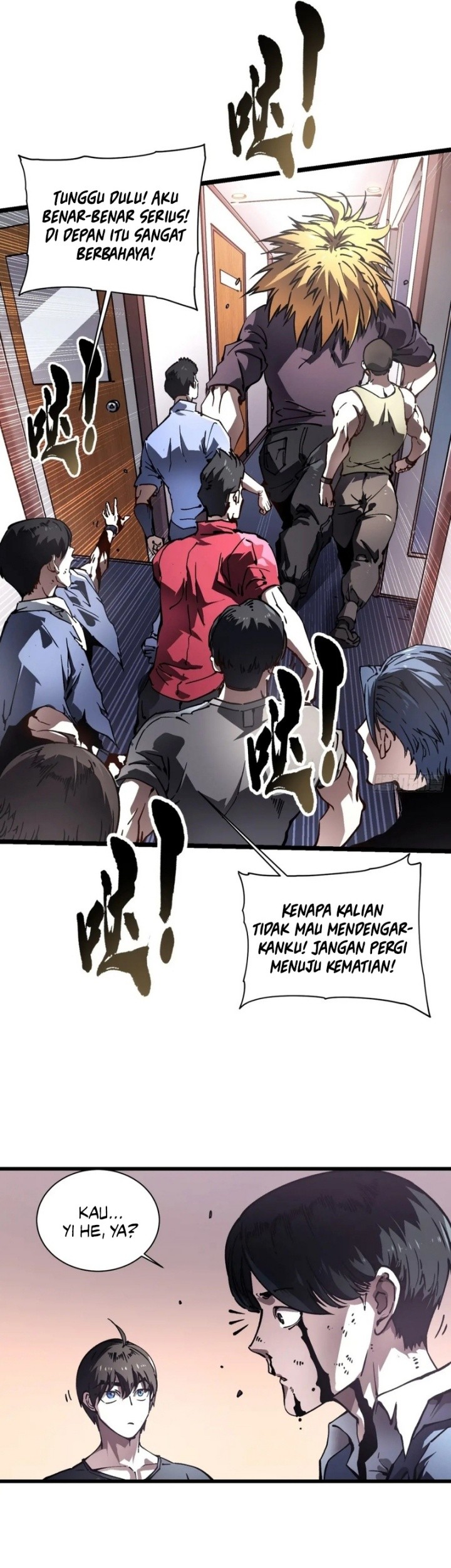 Halaman 18