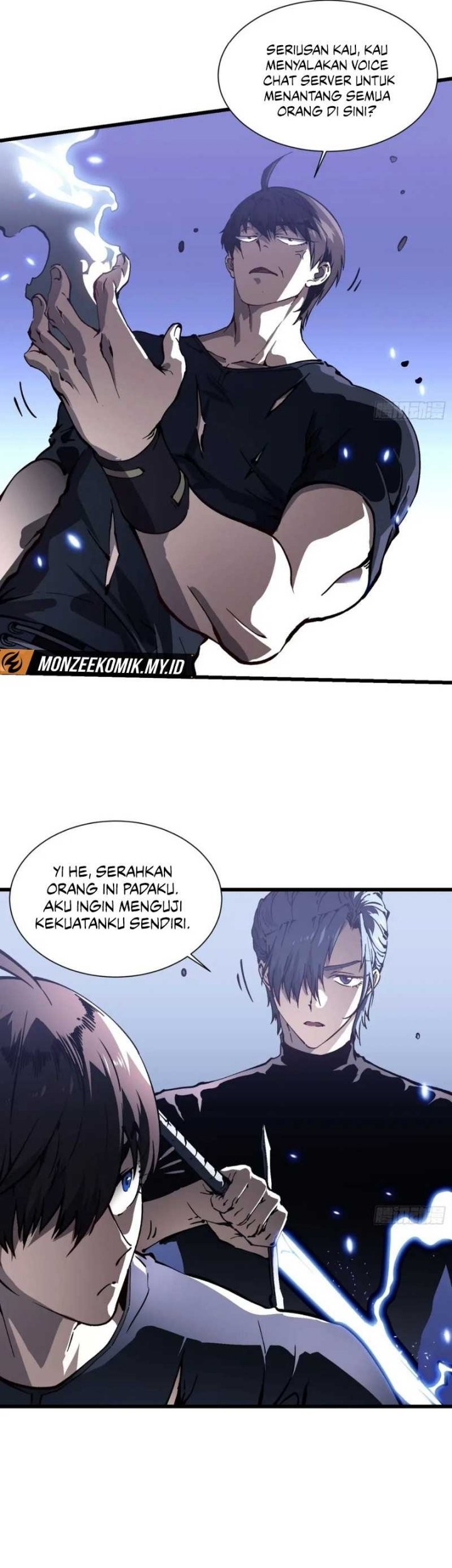 Halaman 130