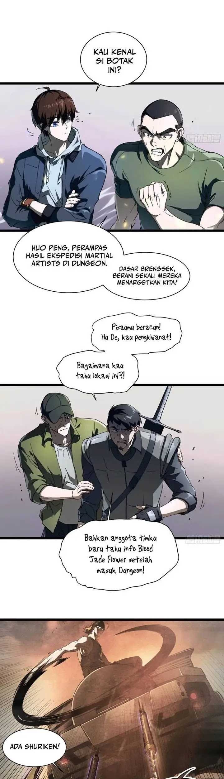 Halaman 116