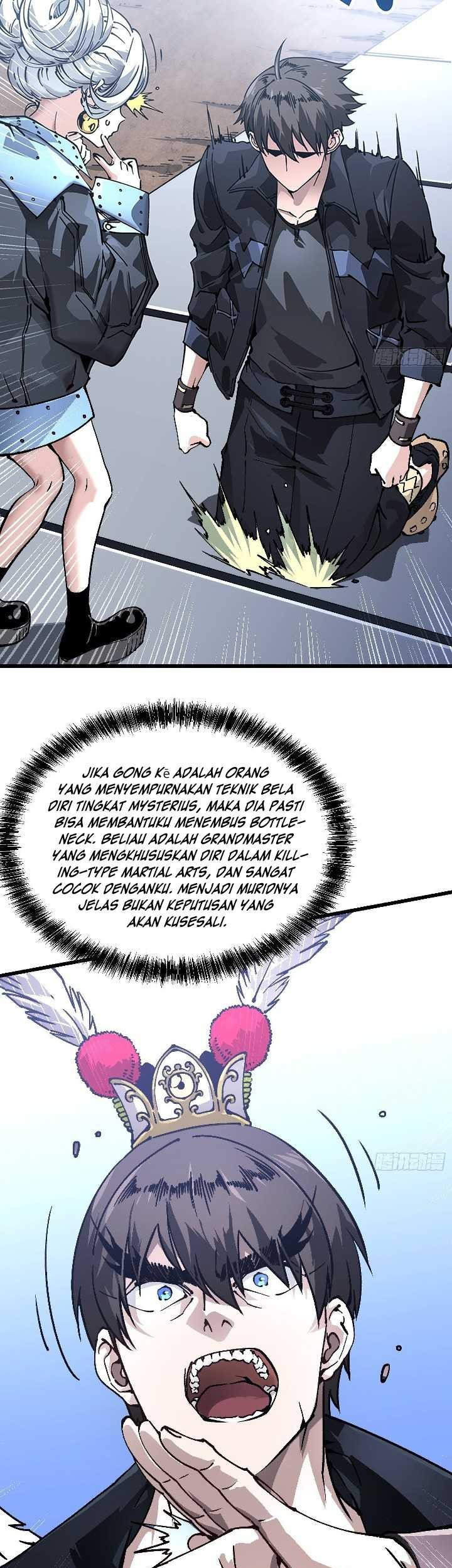 Halaman 19
