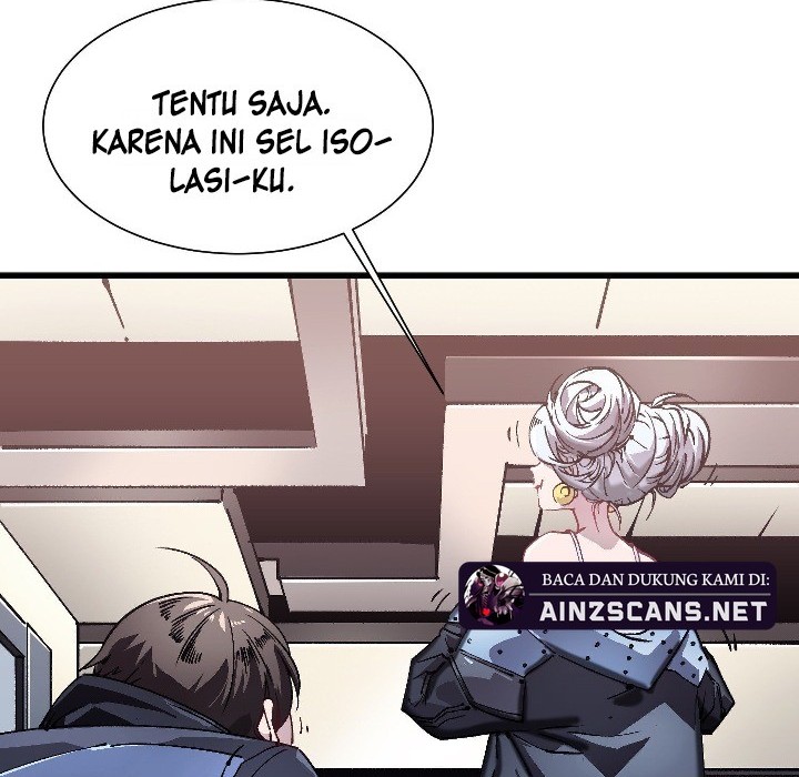 Halaman 89
