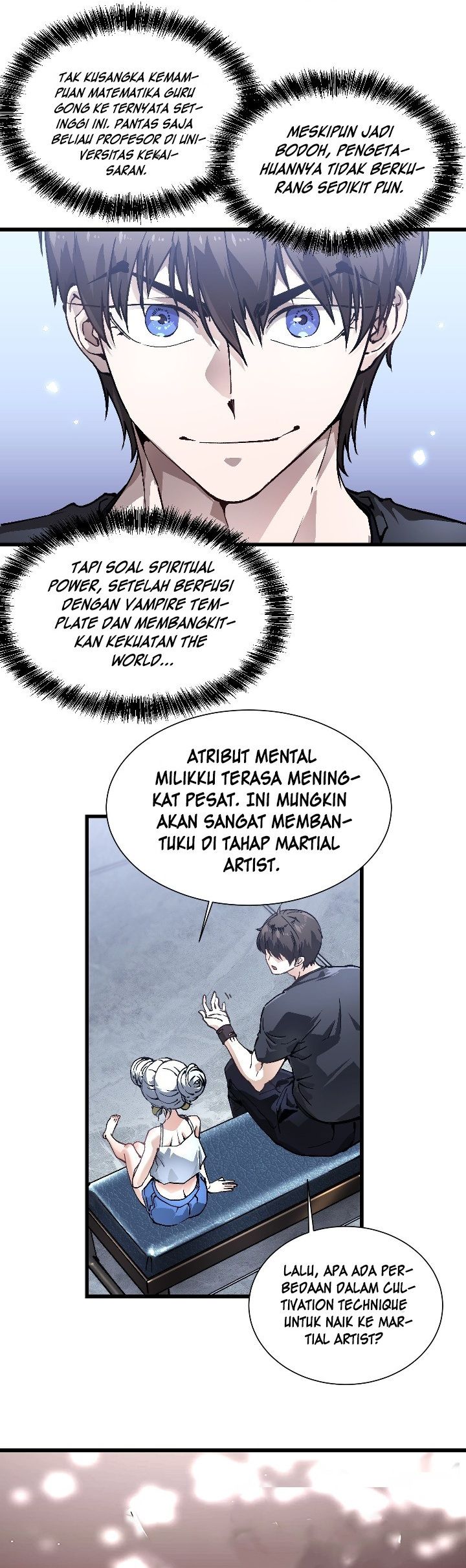 Halaman 16