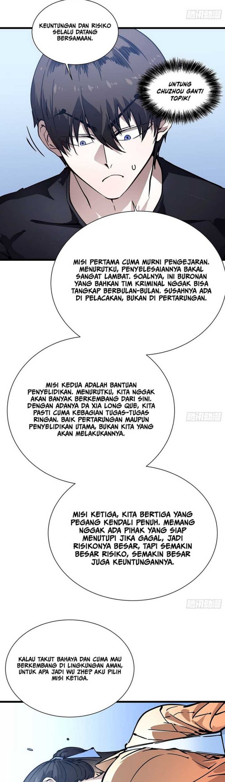 Halaman 98