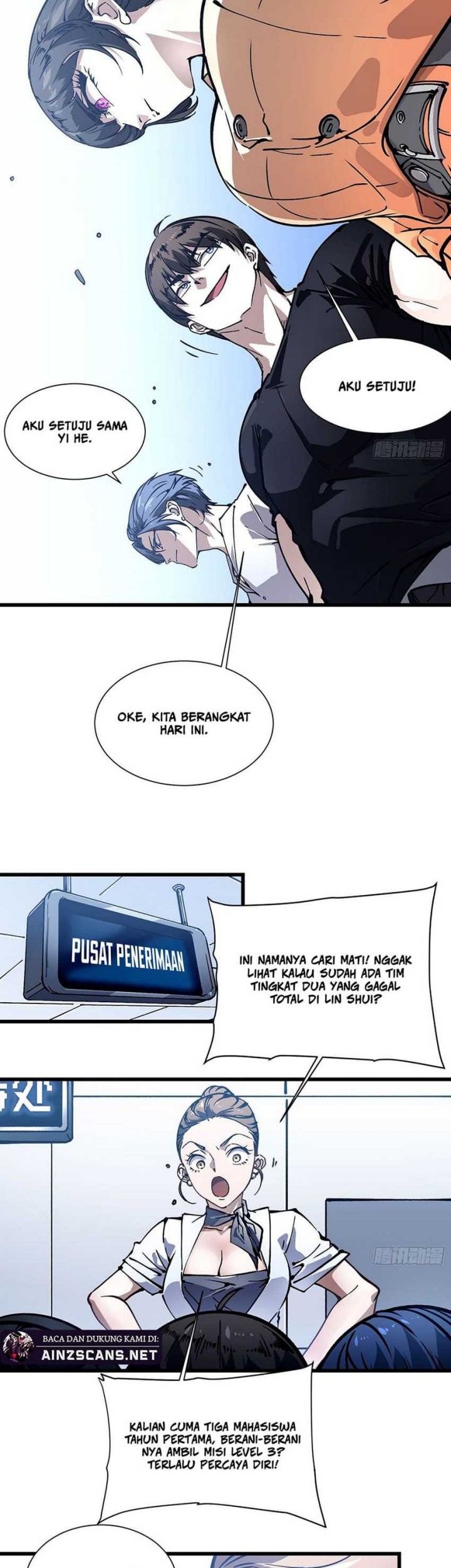 Halaman 99