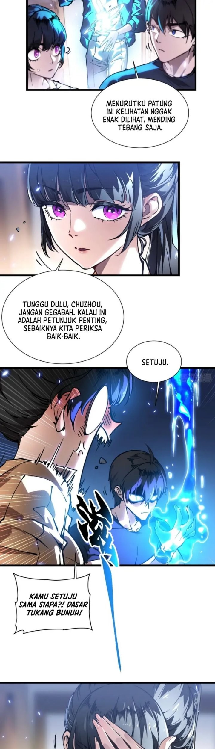 Halaman 302