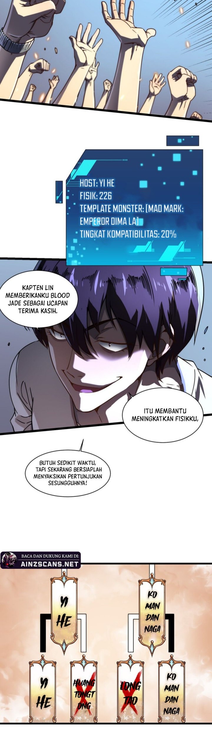 Halaman 240
