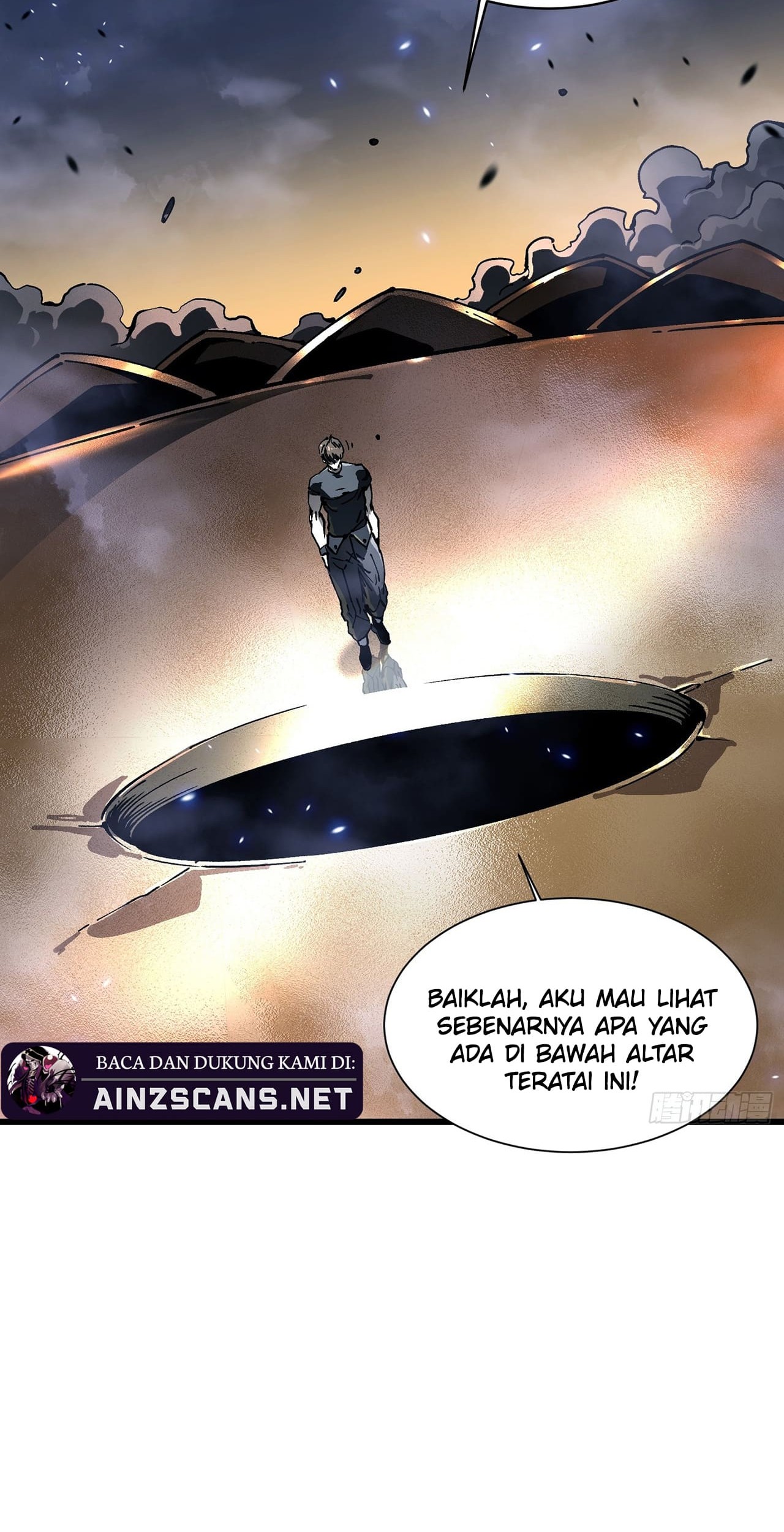 Halaman 195