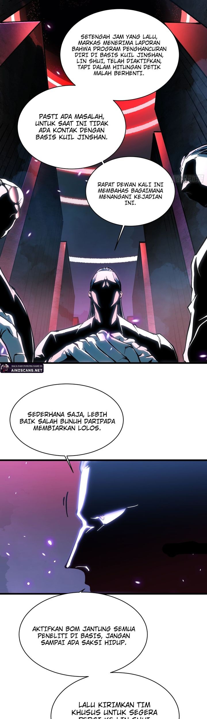 Halaman 53