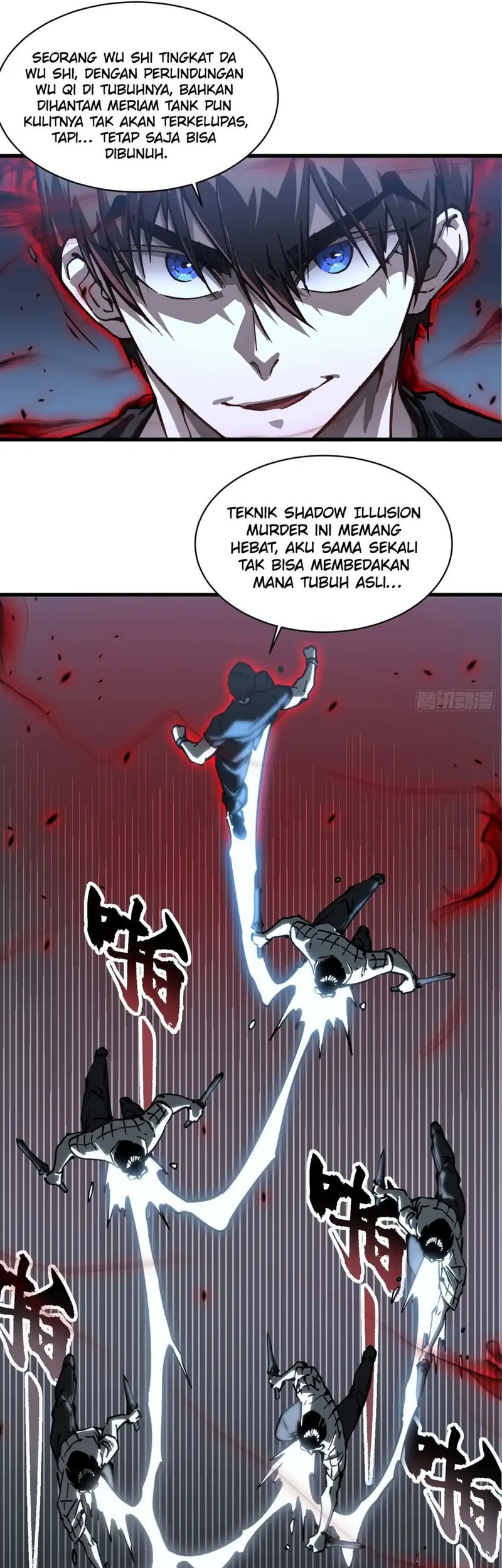 Halaman 139