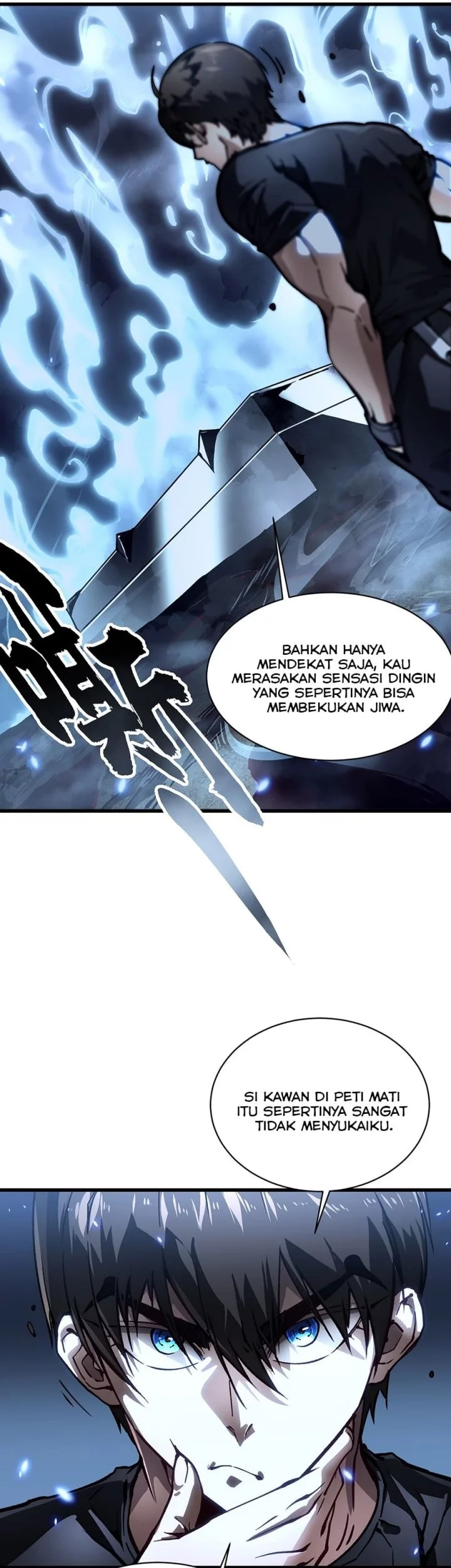 Halaman 45