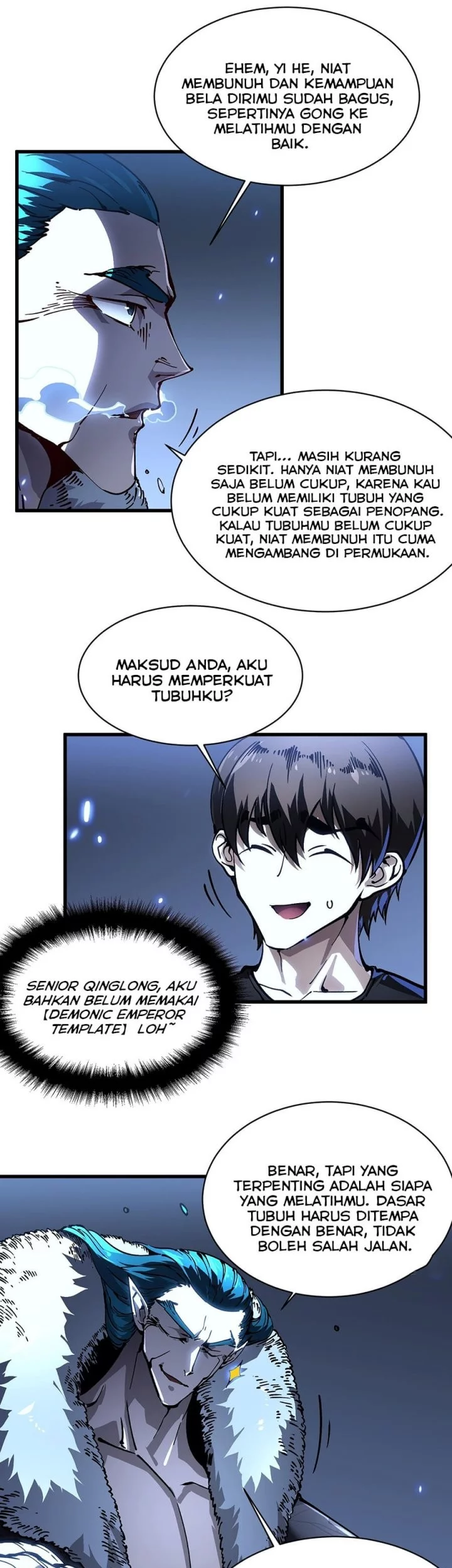Halaman 91