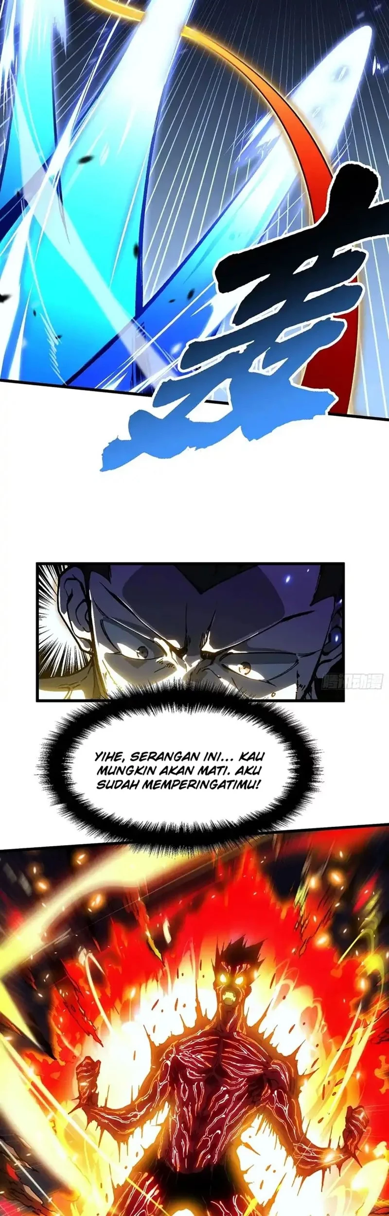 Halaman 203
