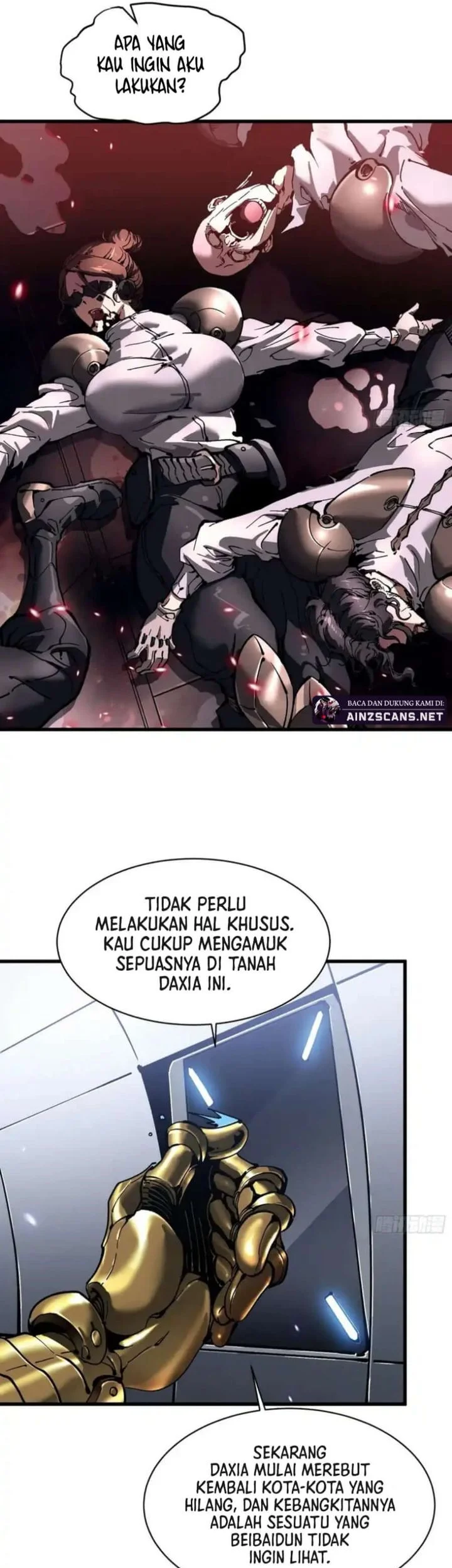 Halaman 118