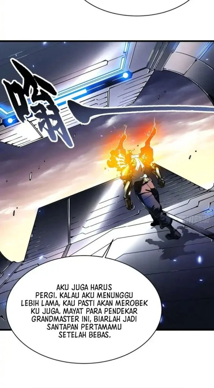Halaman 119