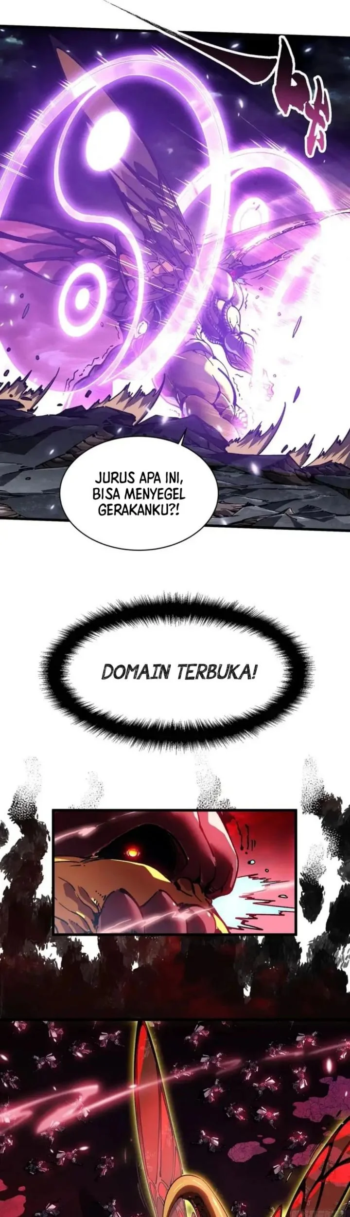 Halaman 81