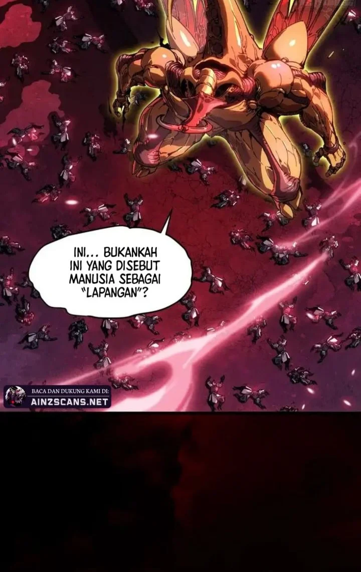 Halaman 82