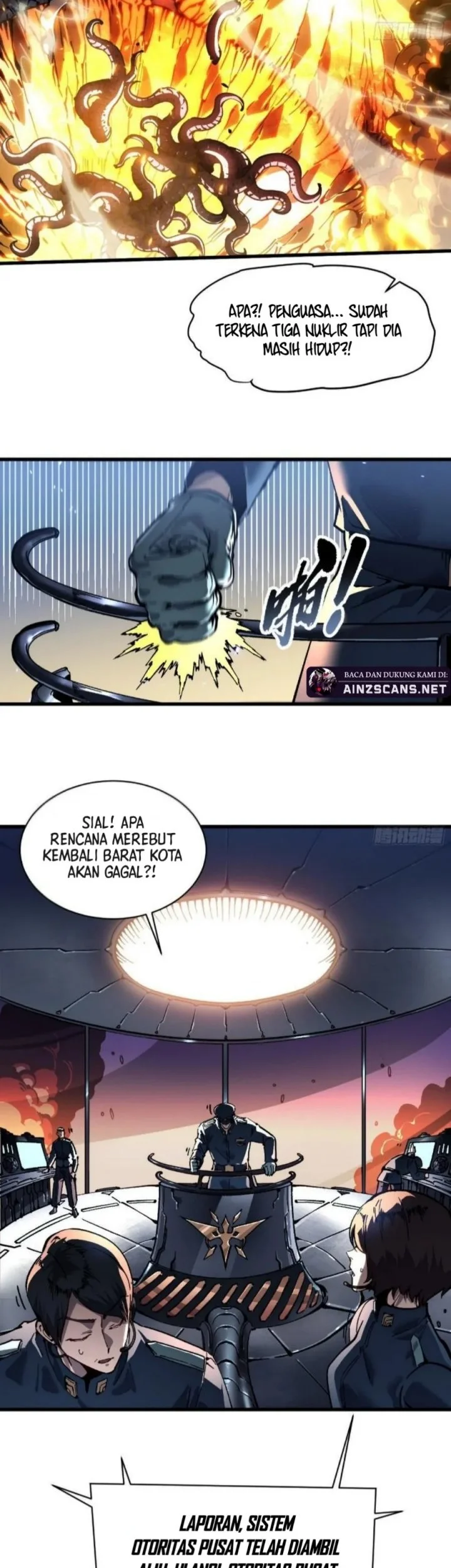 Halaman 91