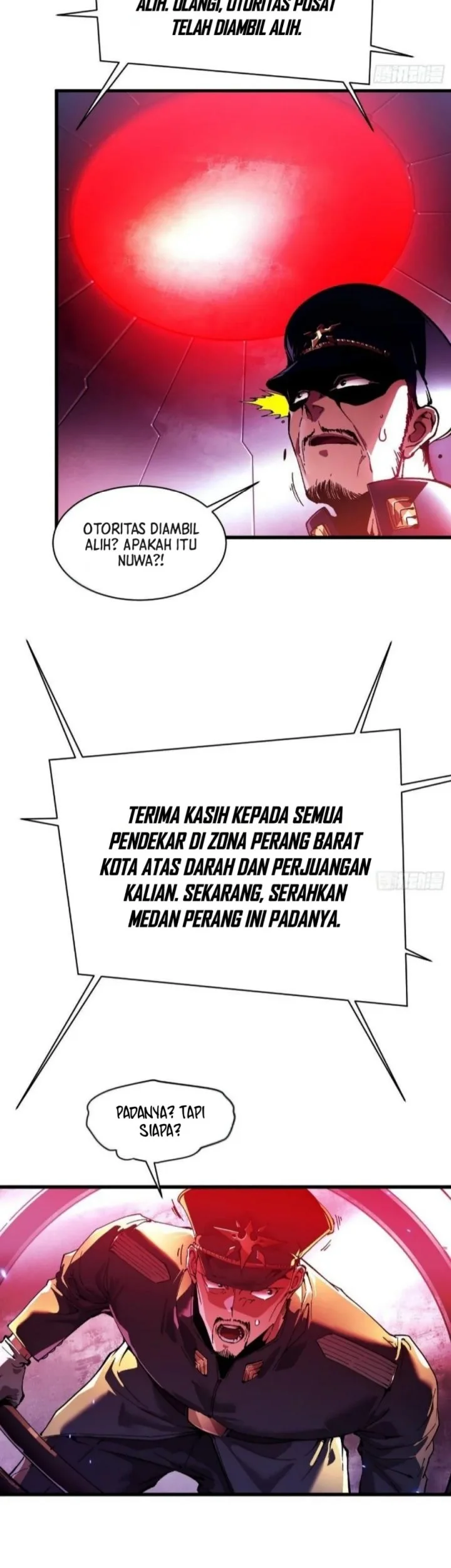 Halaman 92