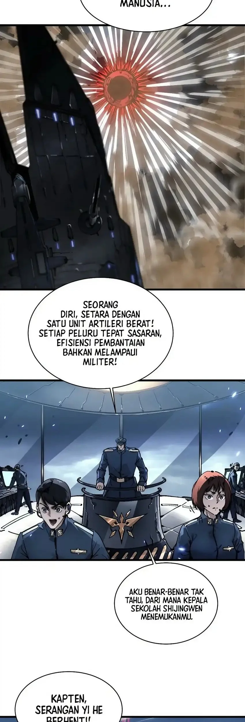 Halaman 107