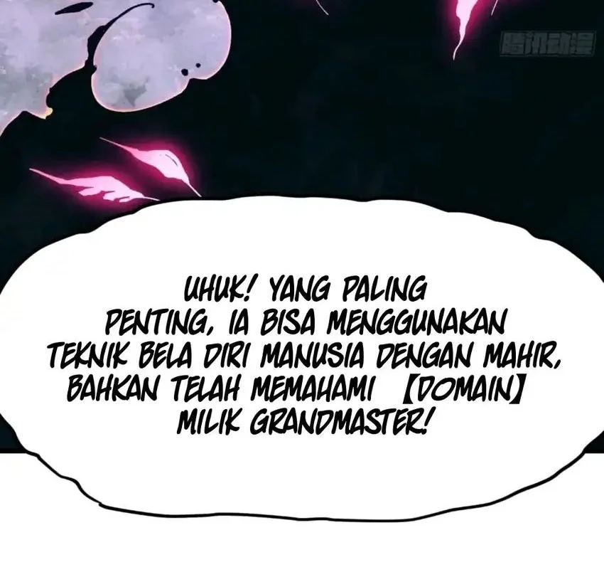 Halaman 95