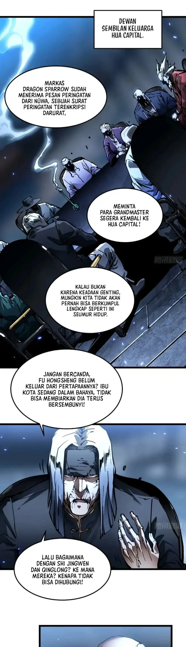 Halaman 268